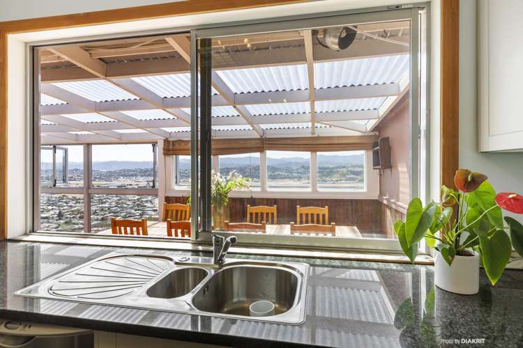 131 Hornsey Road Melrose_8