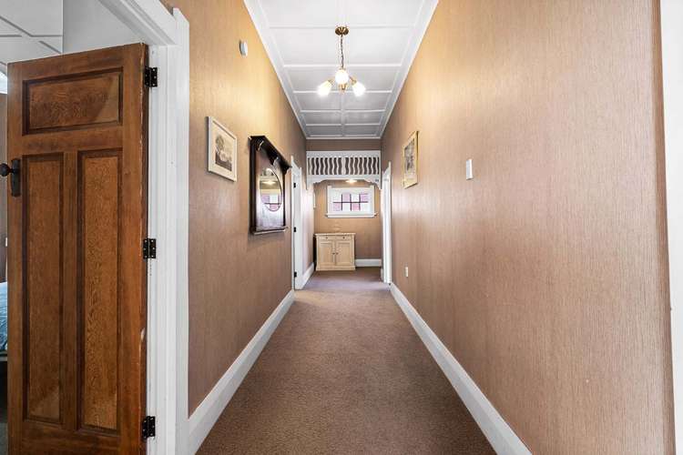 72 Kenrick Street Te Aroha_12