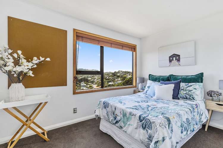 141b Seatoun Heights Road Miramar_11