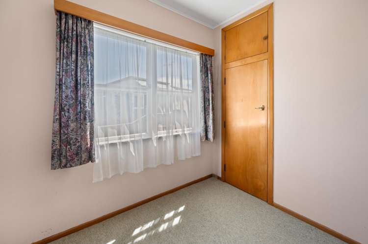 55 Tainui Drive Havelock North_13