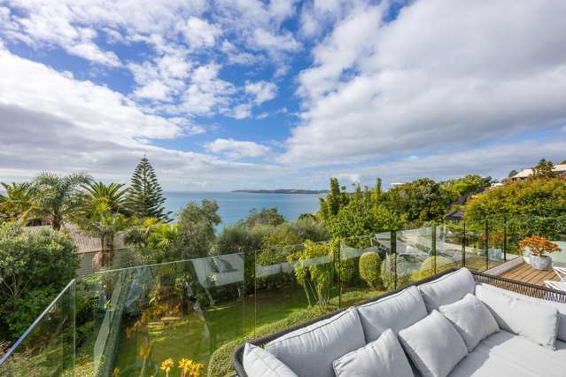 33 Duncansby Road Stanmore Bay_2
