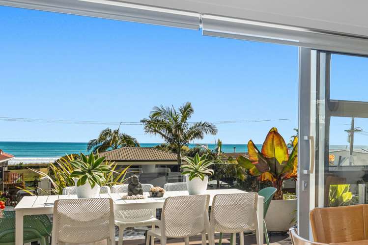 36B Pohutukawa Avenue_0