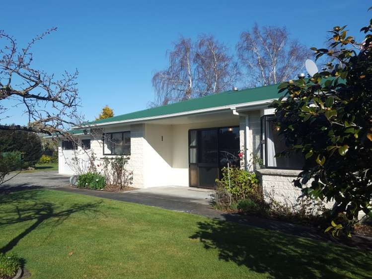 113 Broadway Carterton_21