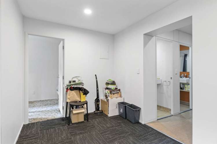 920/21 Whitaker Place Grafton_8