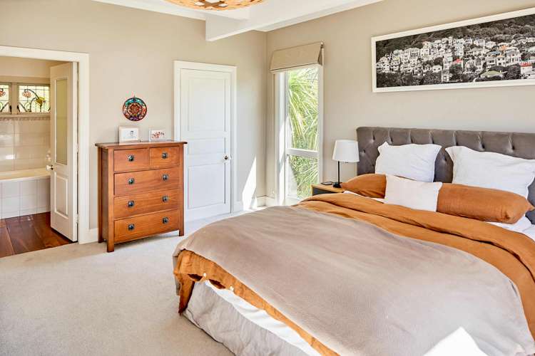 89 Paremata Road Paremata_14