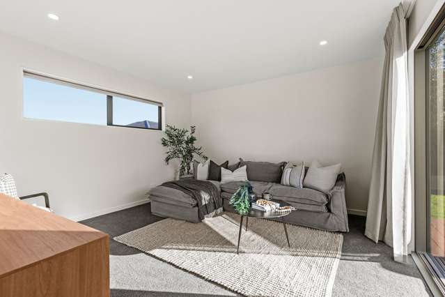 24 Greystone Close Halswell_2