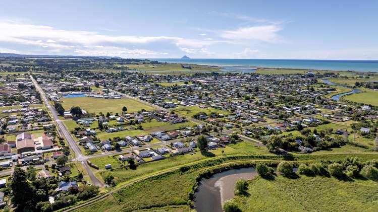 148a Bridge Street Opotiki_16