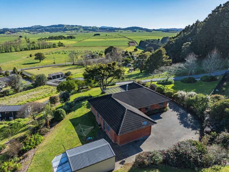 254a Crane Road Kauri_29