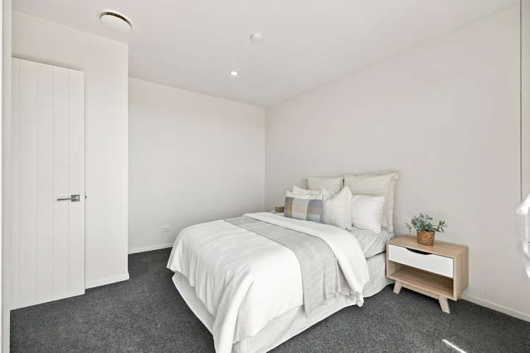 4 Patchett Place Cashmere_19