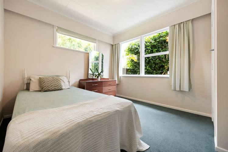 69 Poaka Avenue Dinsdale_9