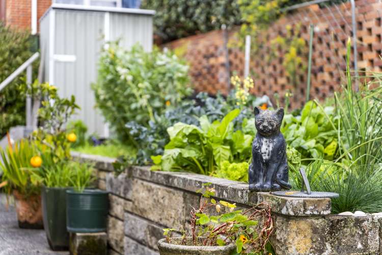 21 Marywil Crescent Hillcrest_16