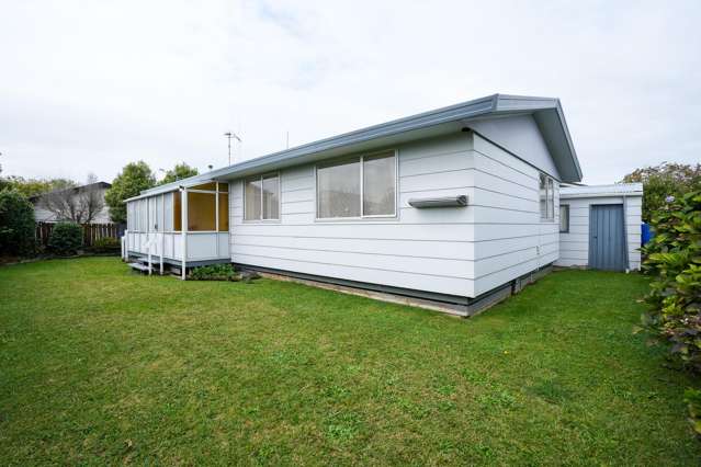 16B Brightwell Place Nawton_2