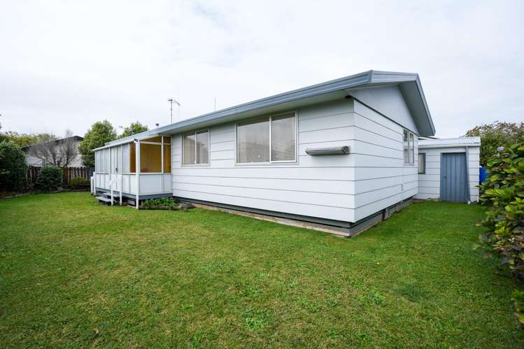 16B Brightwell Place Nawton_2