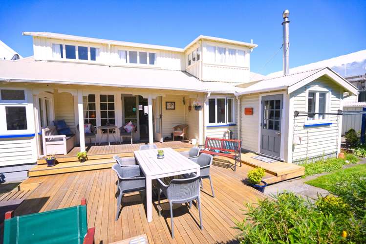 20 Hamilton Street Hokitika_18