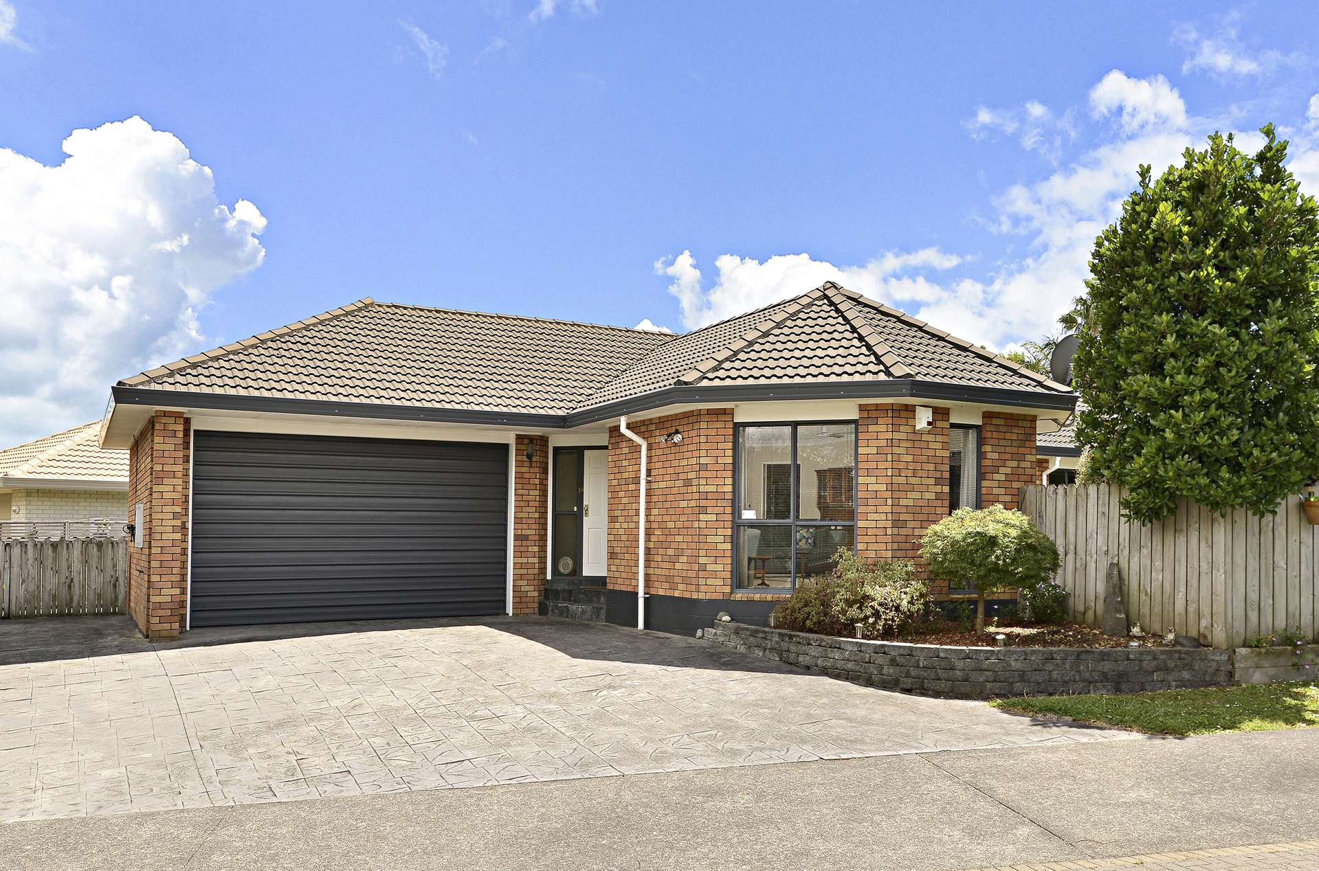 19 Travers Place Northpark_0