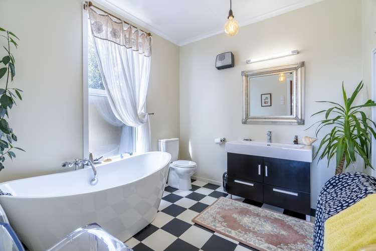 3 Shrewsbury Street Riverton_14