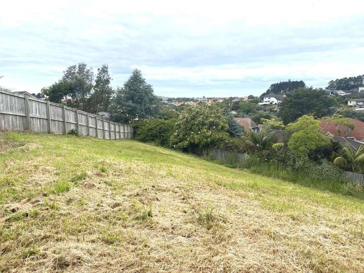 14 Kensington Terrace_5
