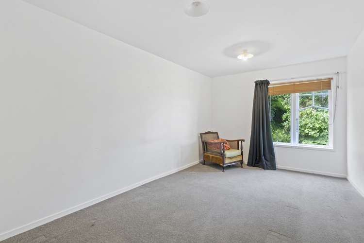 61 Harbour View Road Northland_6