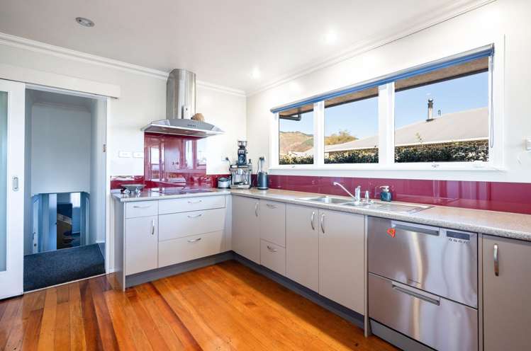 28 Salisbury Road Richmond_5