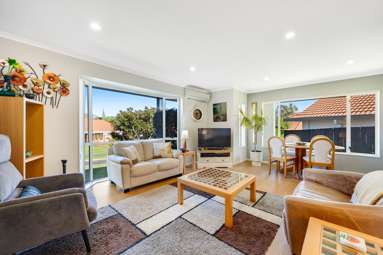 11 Gillett Place_1