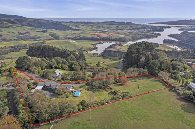 121 Maungatawhiri Road Raglan_3