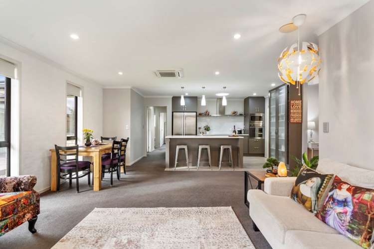 102 Helenslee Road Pokeno_12