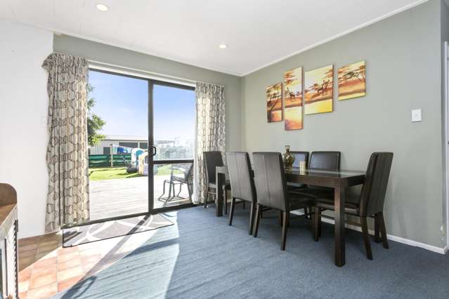 4774 State Highway 29 Matamata_3