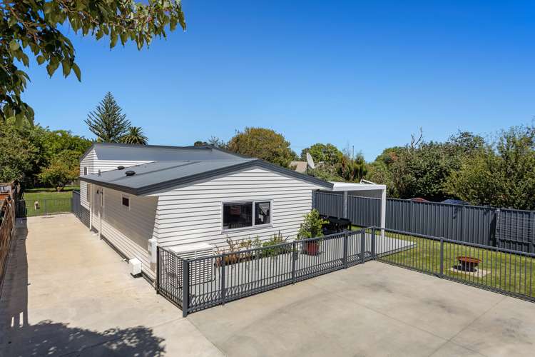 35b Salonika Street Whakatane_2