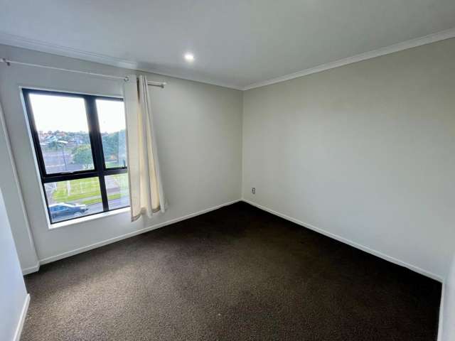 6/8 Kerrs Road Wiri_4