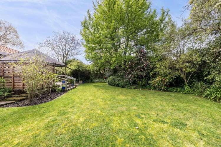 14 Reeve Drive Havelock North_18