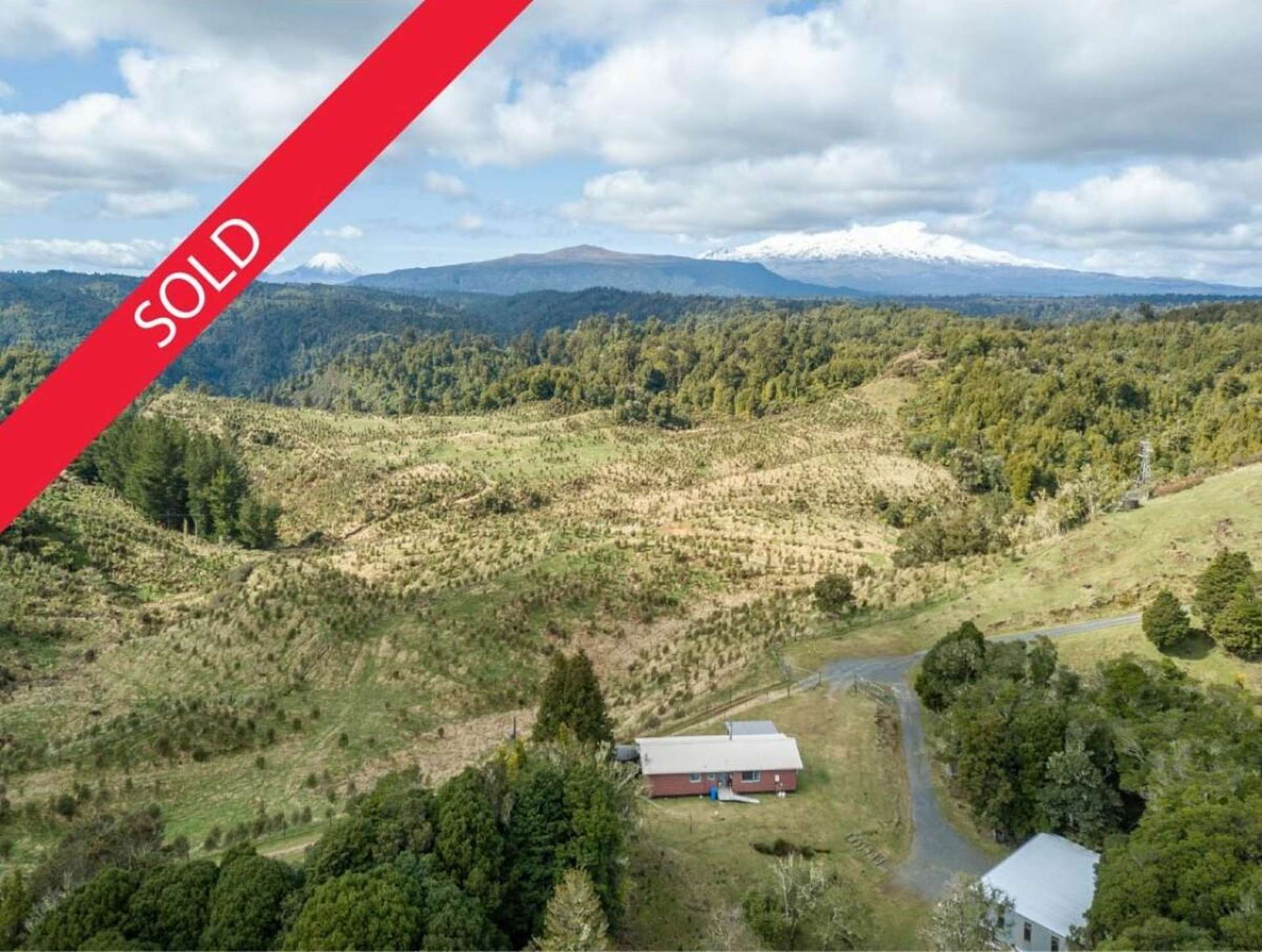 1246 Erua Road Raurimu_0