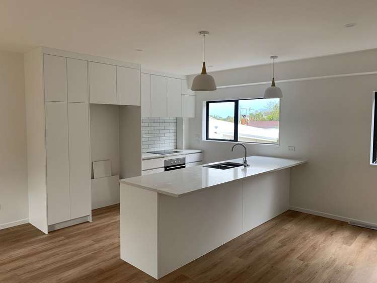 30F Hebron Road_0