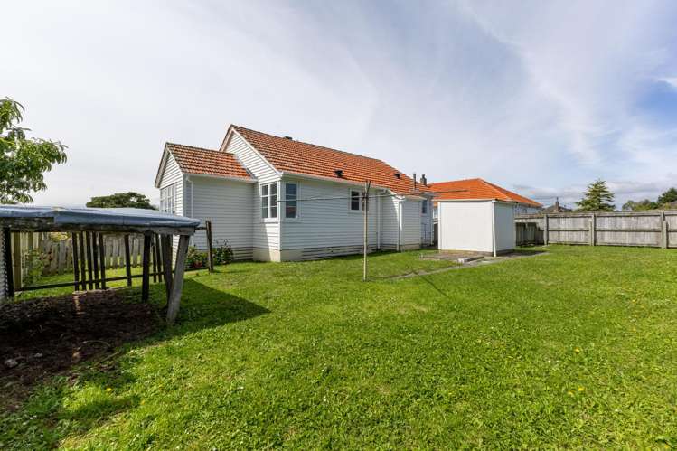 4 Severn Terrace Roslyn_19