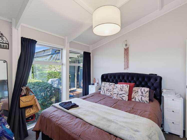 38 Spriggs Crescent Greenmeadows_12