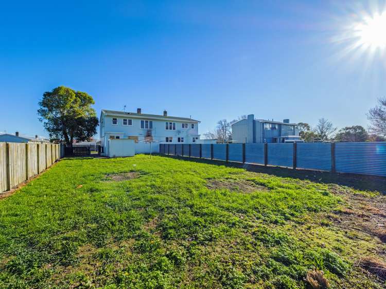 4 and 6 Opie Place Highbury_1