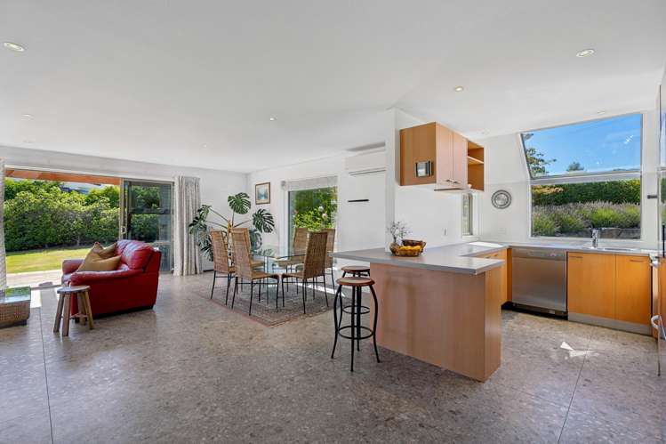 314 Beacon Point Road Wanaka_31