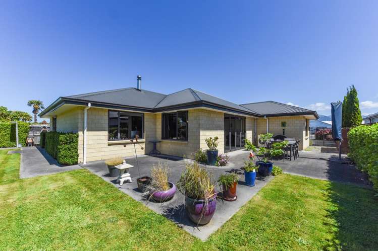 27 Kitakita Grove Motueka_0