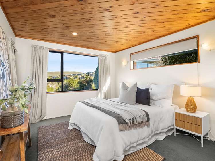 182 Clifton Terrace Clifton_15