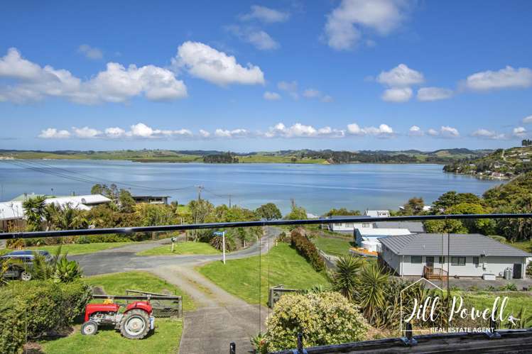 36 Kilbraugh Street Whakapirau_28