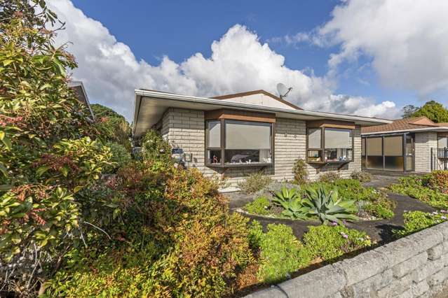 1/189 Powderham Street New Plymouth Central_2