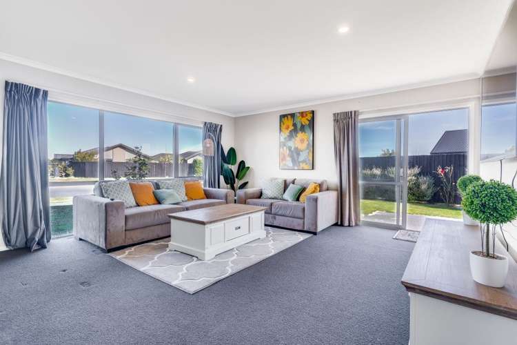 89 Kittyhawk Avenue Wigram_6