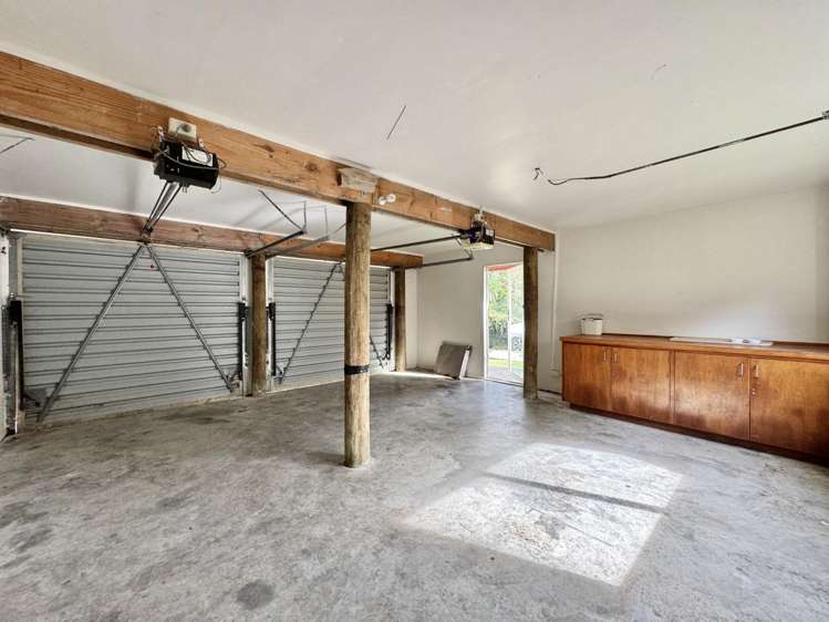 125B Seabrook Ave New Lynn_14