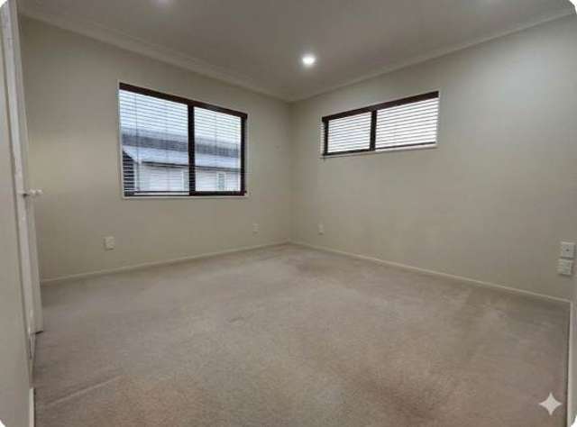 597B Manukau Road Epsom_4
