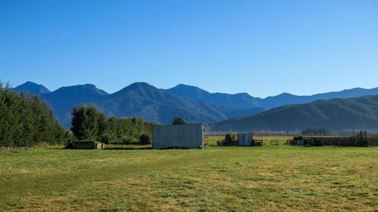 1972 State Highway 63 Wairau Valley_7