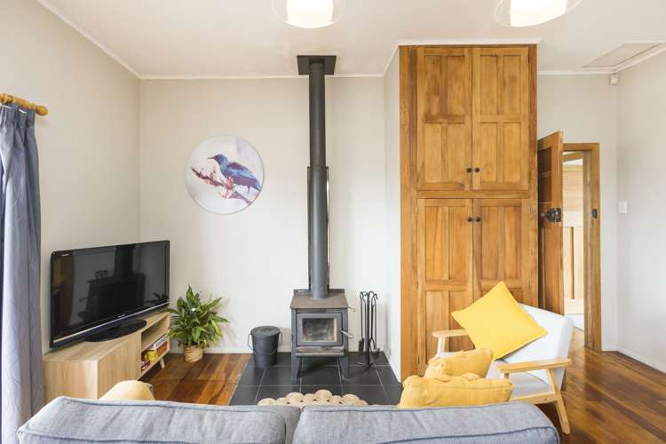 9 Leeds Street Milson_7