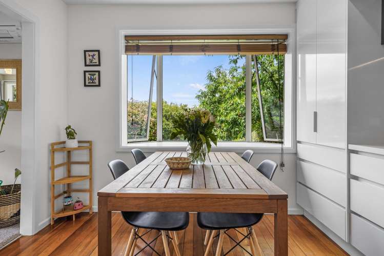 103 Wales Street Halswell_7