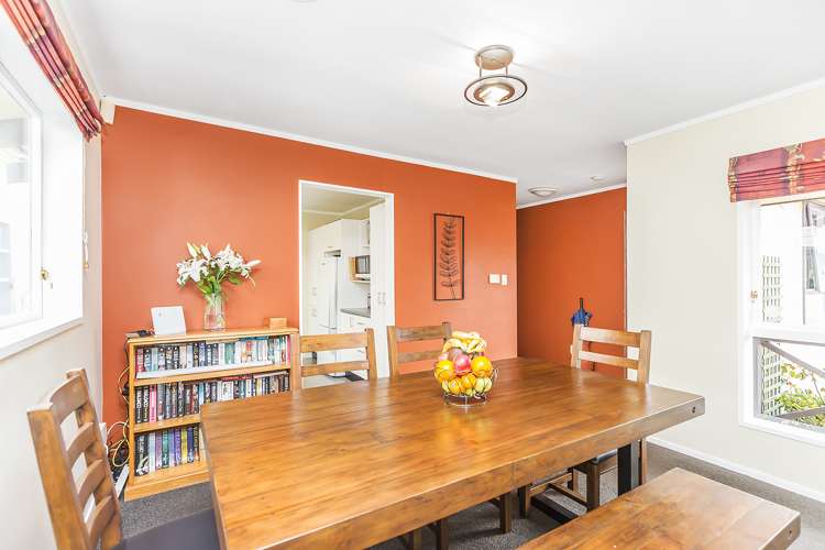 26 Cannon Lane Whitby_7