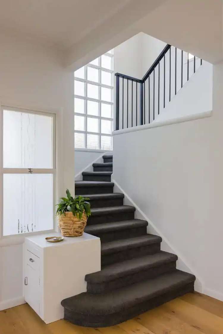 65 Braid Road 1148_20