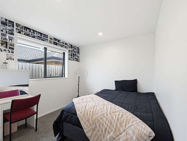 6 Arabella Crescent Yaldhurst_9