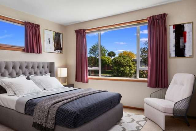 13 Dunstan Crescent Hornby_4